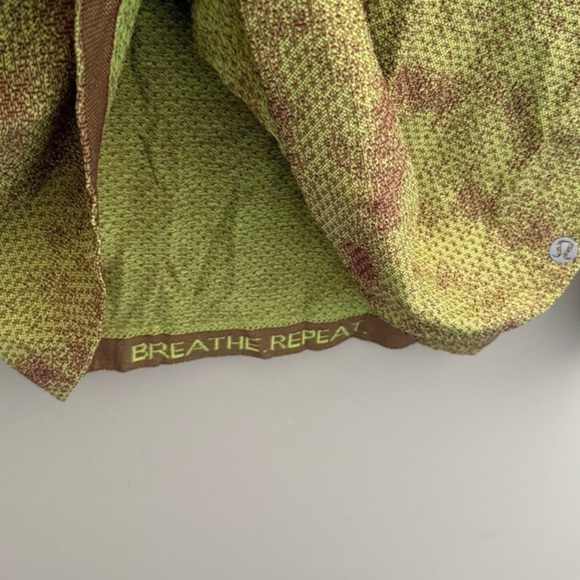 Lululemon Lululemon - Picture 12 of 13